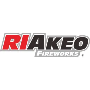 Riakeo Fireworks